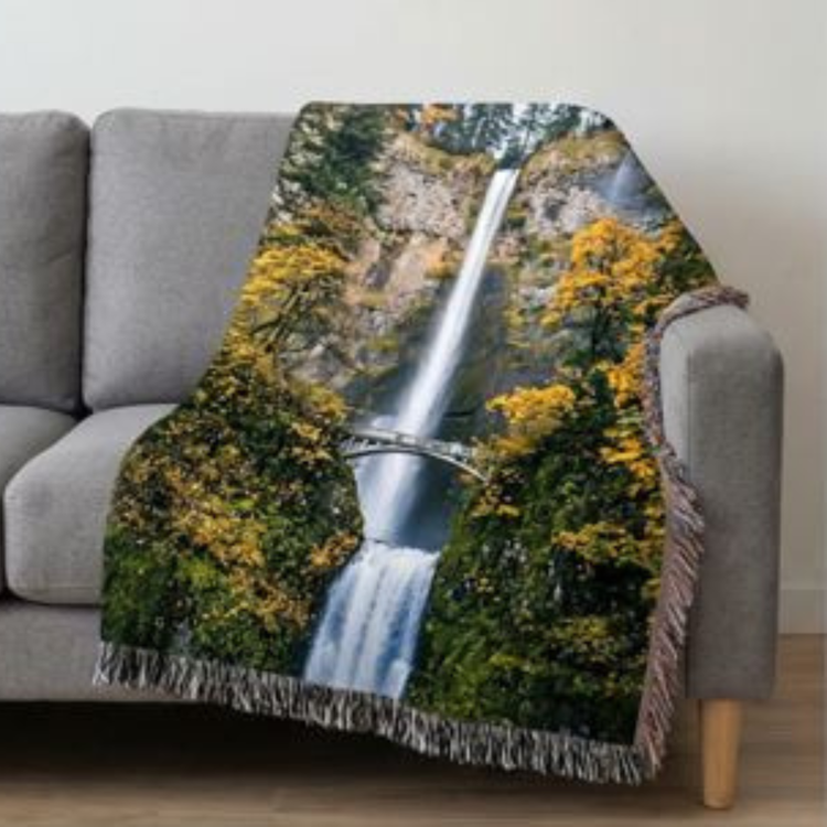 Blankets