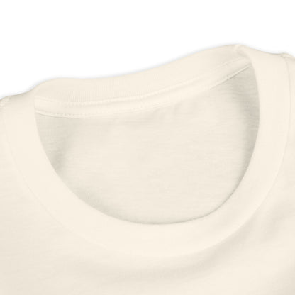 Youth T-Shirt | Called | Identity Apparel