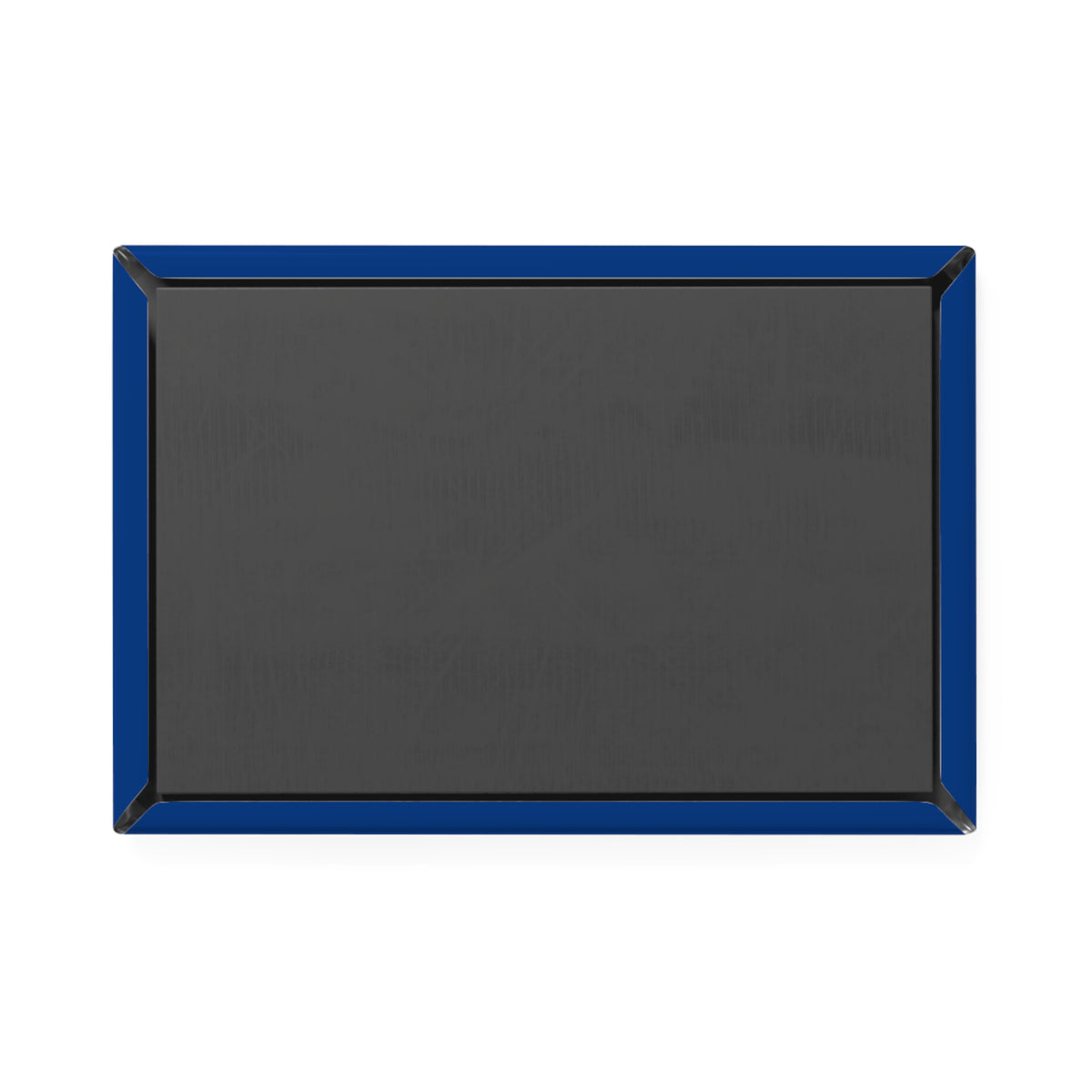 Saguaro National Park | Rectangle magnet | Arizona Souvenir