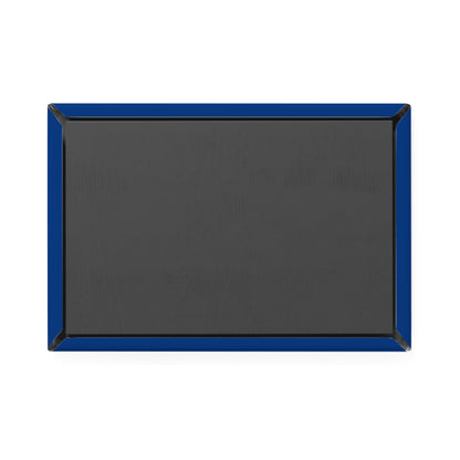 Saguaro National Park | Rectangle magnet | Arizona Souvenir