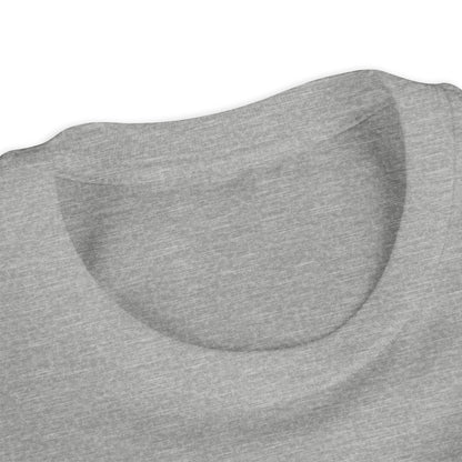 Youth T-Shirt | Blessed | Identity Apparel