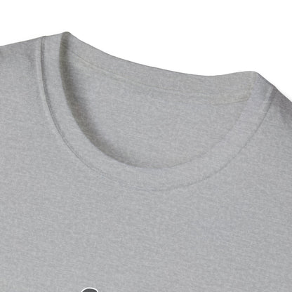 Soft Style T-Shirt | Called | Identity Apparel