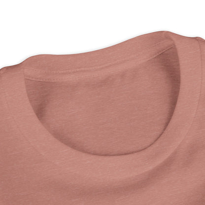 Youth T-Shirt | Complete | Identity Apparel