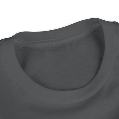 Youth T-Shirt | Forgiven | Identity Apparel