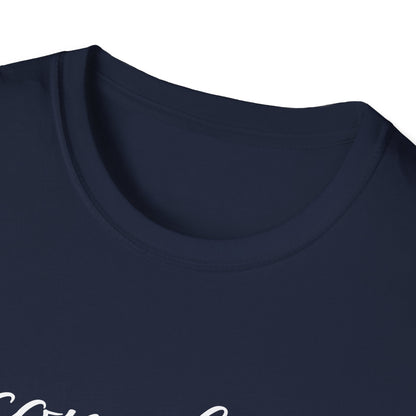 Soft Style T-Shirt | Complete | Identity Apparel